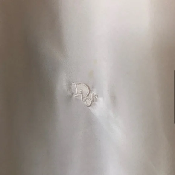 SOLD - Picture 5 of 5